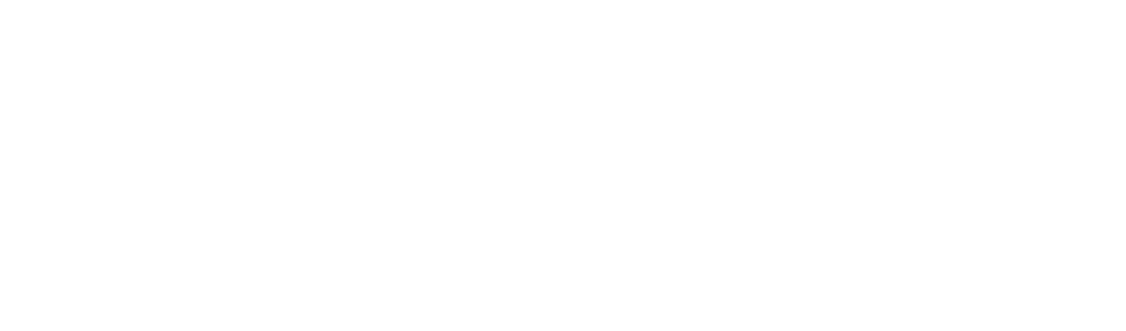 Aadhus Cafe