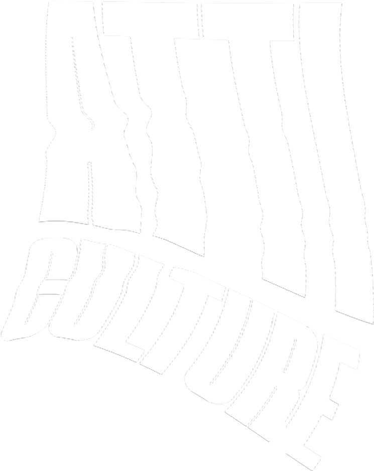 Atti Culture
