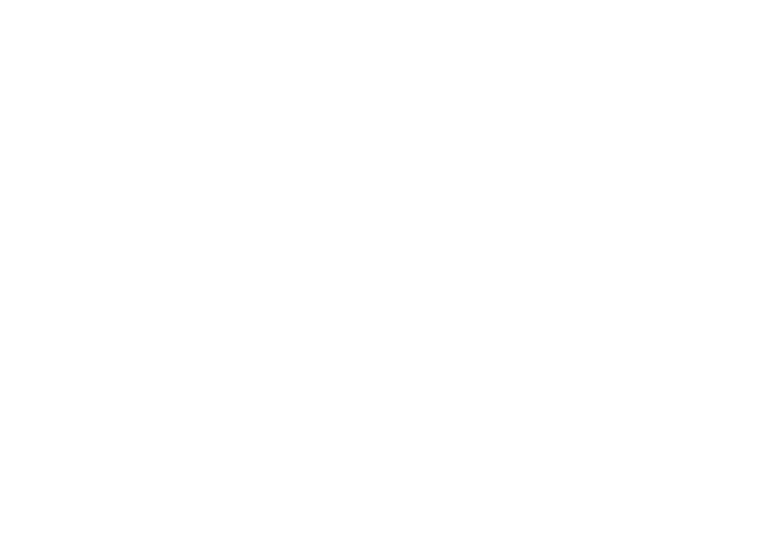 Big Pitcher