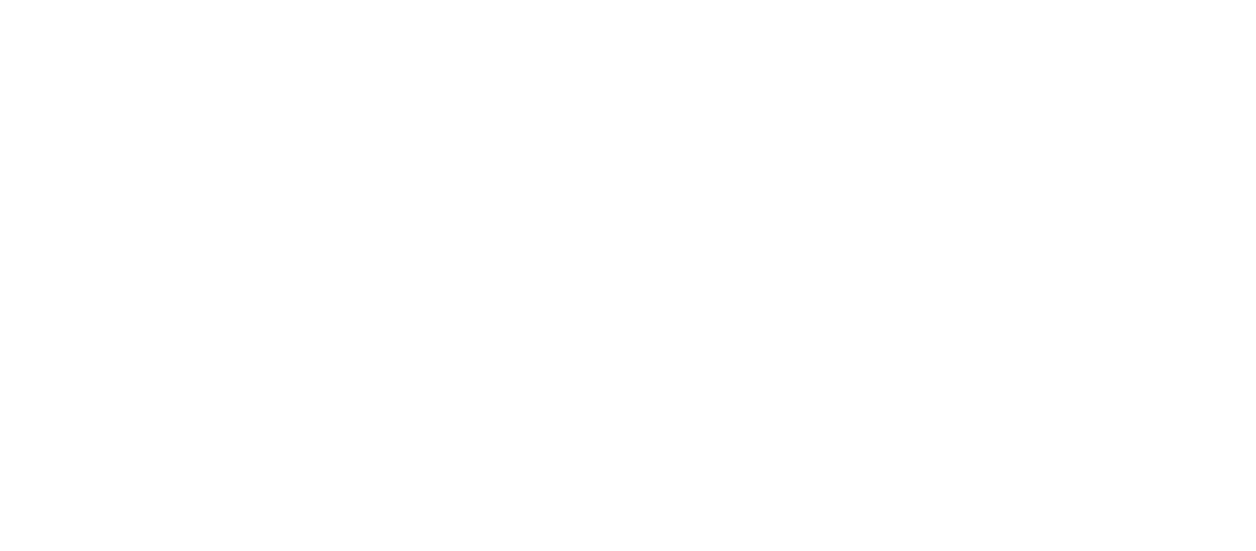 Curejoy