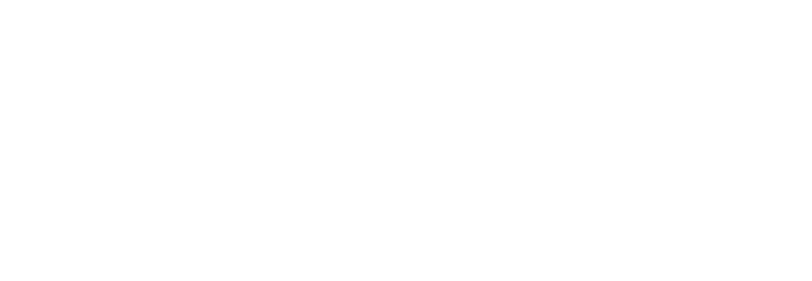 House of Shots