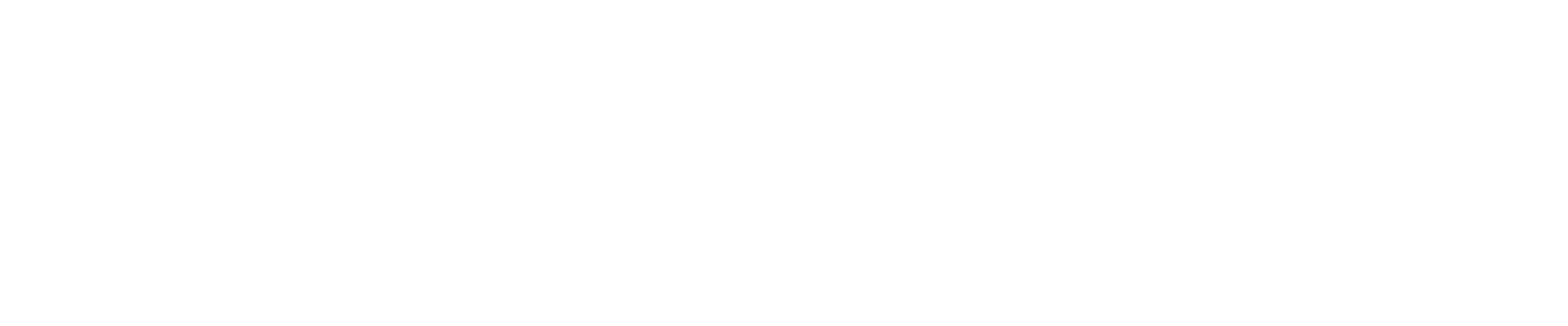Limitless Boxing
