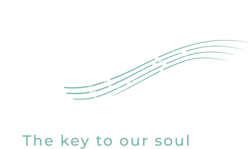 PY