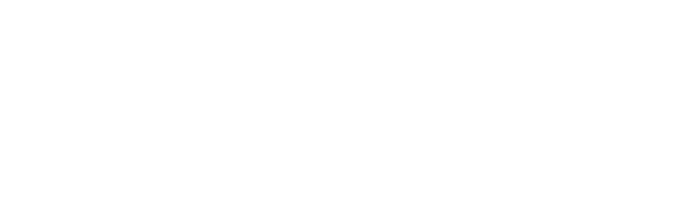 Ray Dentistry