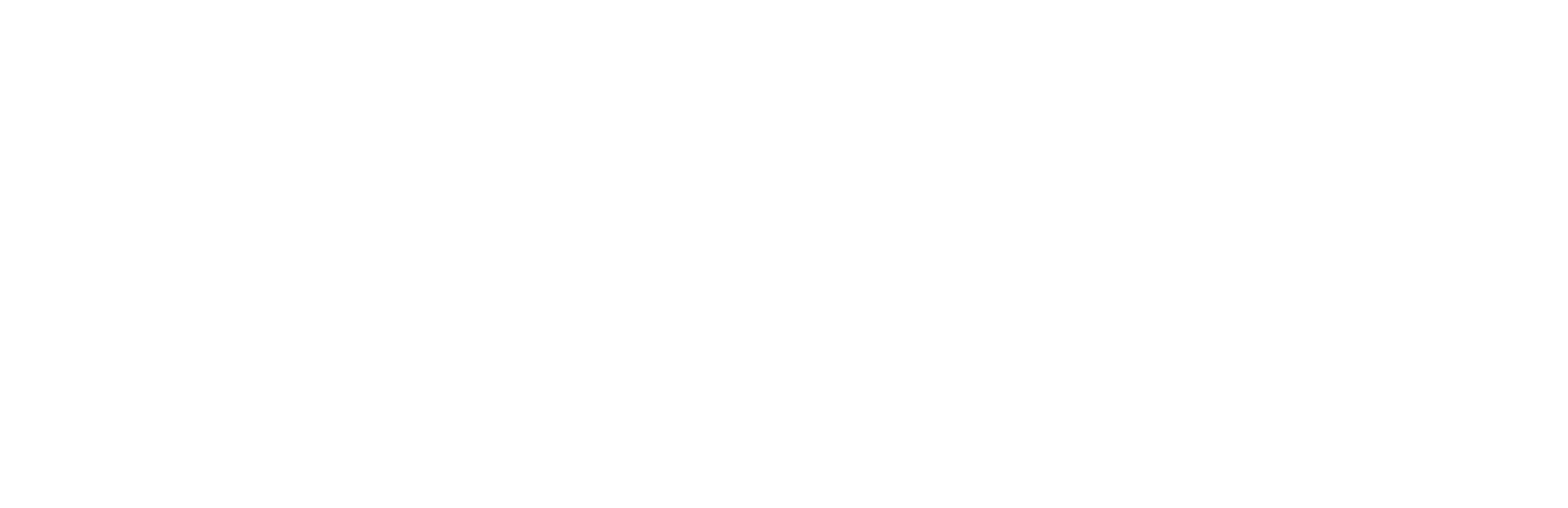 UNFC