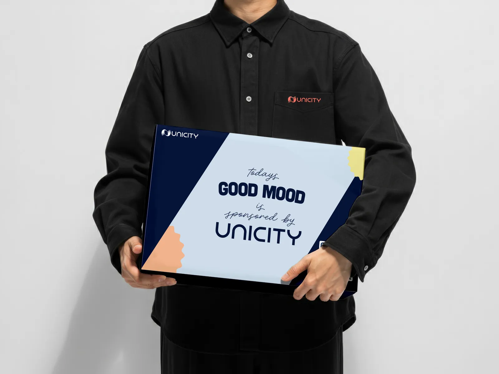 Unicity Europe social